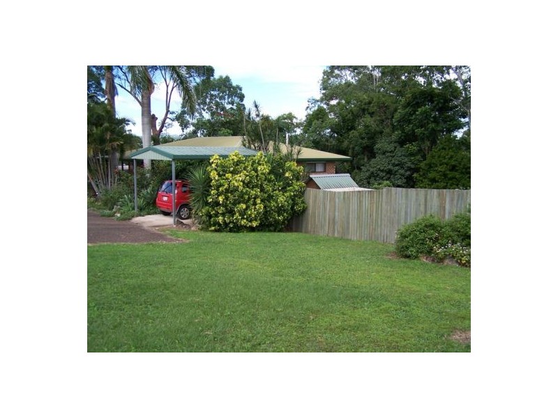 99 Groundwater Road, Southside QLD 4570