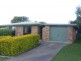11 Furness Road, Southside QLD 4570