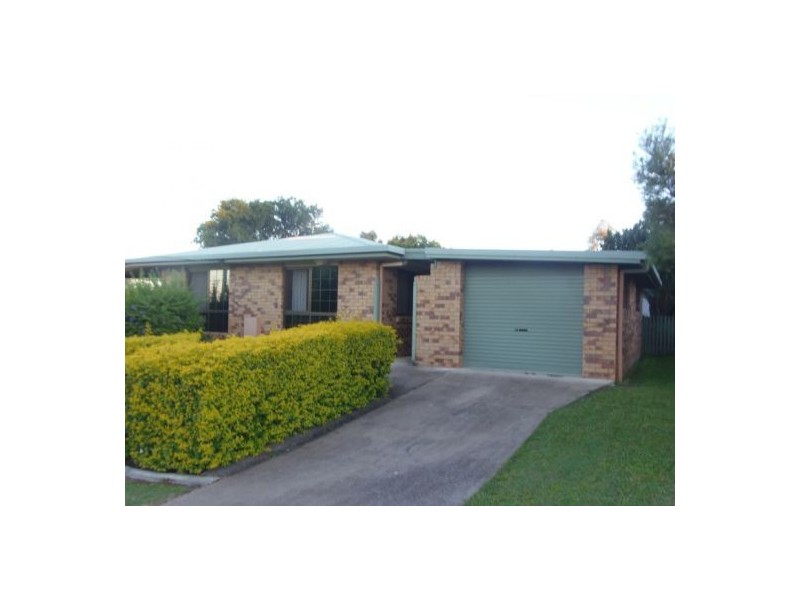 11 Furness Road, Southside QLD 4570