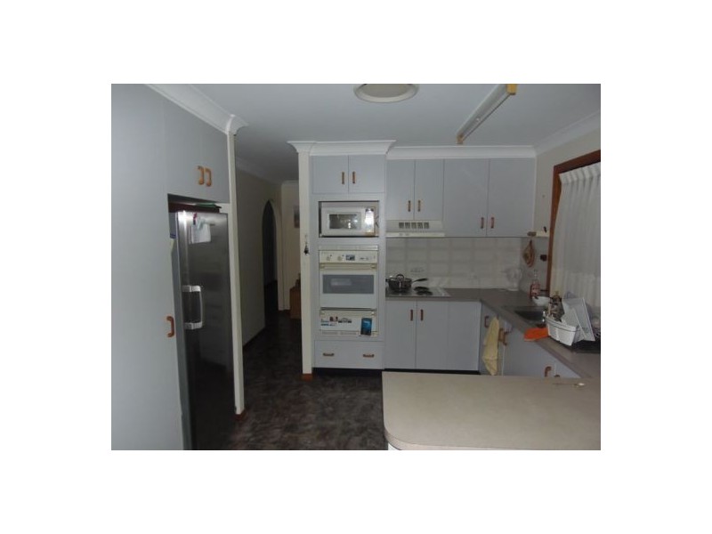 11 Furness Road, Southside QLD 4570