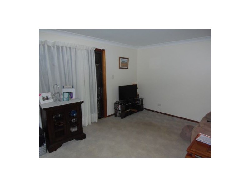 11 Furness Road, Southside QLD 4570