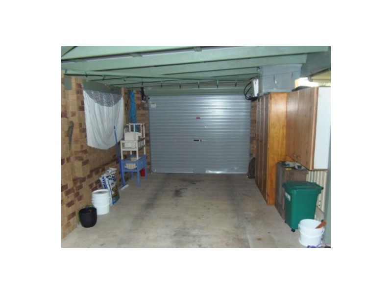 11 Furness Road, Southside QLD 4570