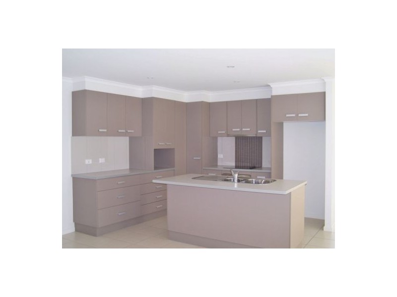 148 Forest Ridge Drive, Tamaree QLD 4570