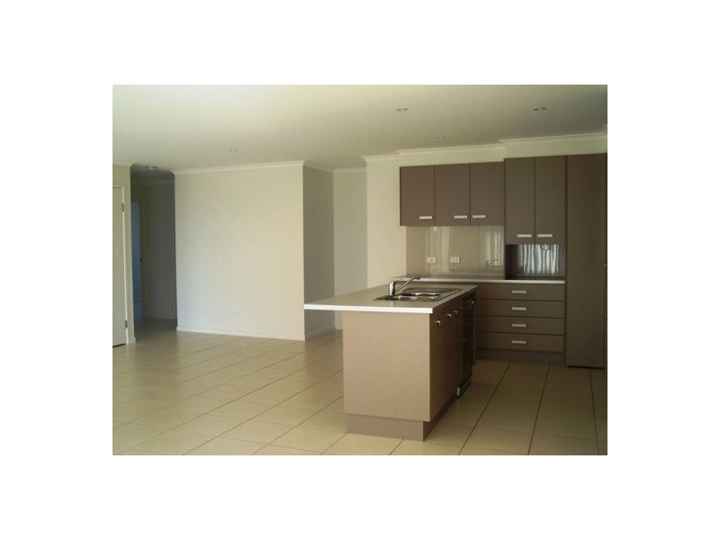 148 Forest Ridge Drive, Tamaree QLD 4570