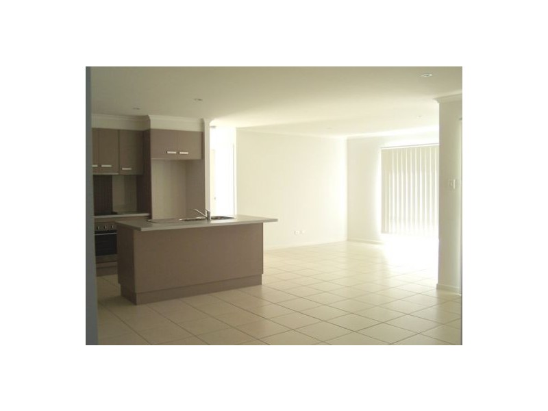 148 Forest Ridge Drive, Tamaree QLD 4570