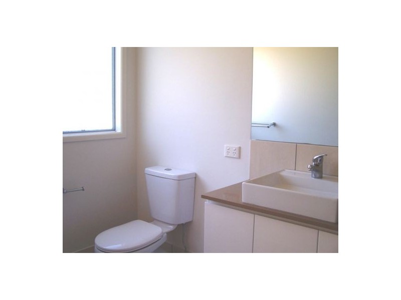 148 Forest Ridge Drive, Tamaree QLD 4570