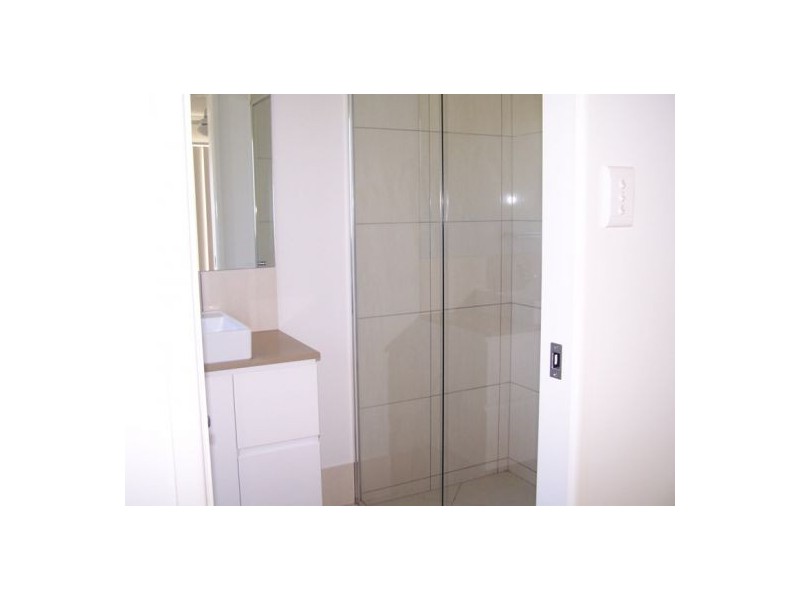 148 Forest Ridge Drive, Tamaree QLD 4570