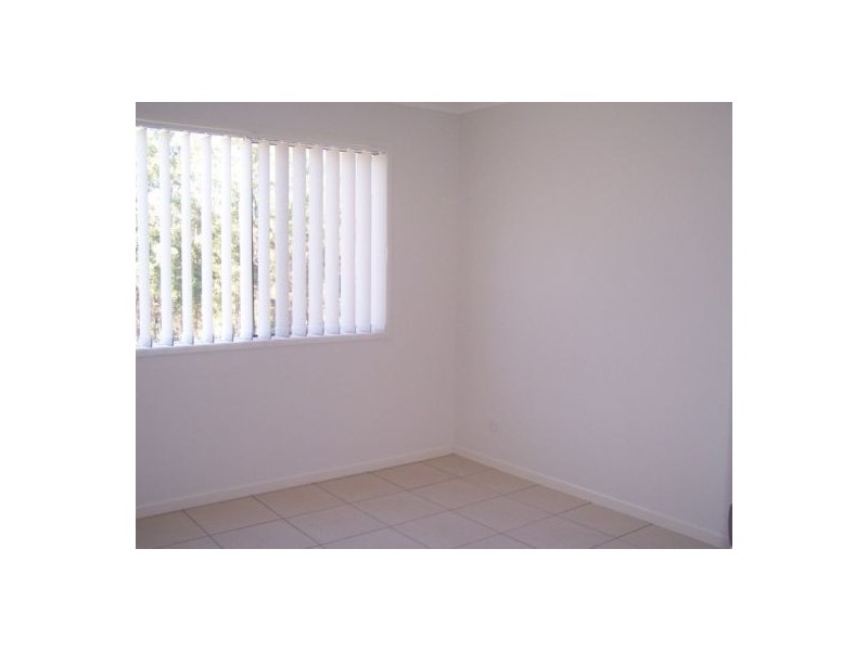 148 Forest Ridge Drive, Tamaree QLD 4570