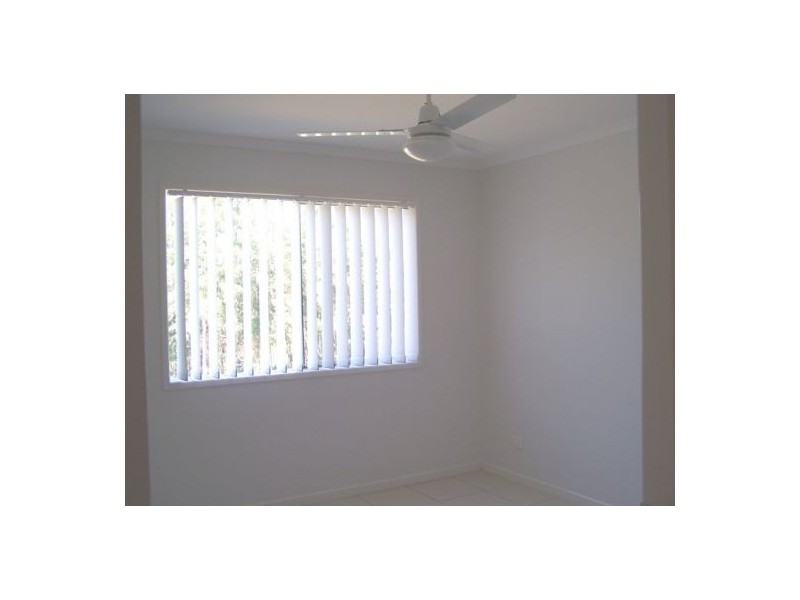 148 Forest Ridge Drive, Tamaree QLD 4570