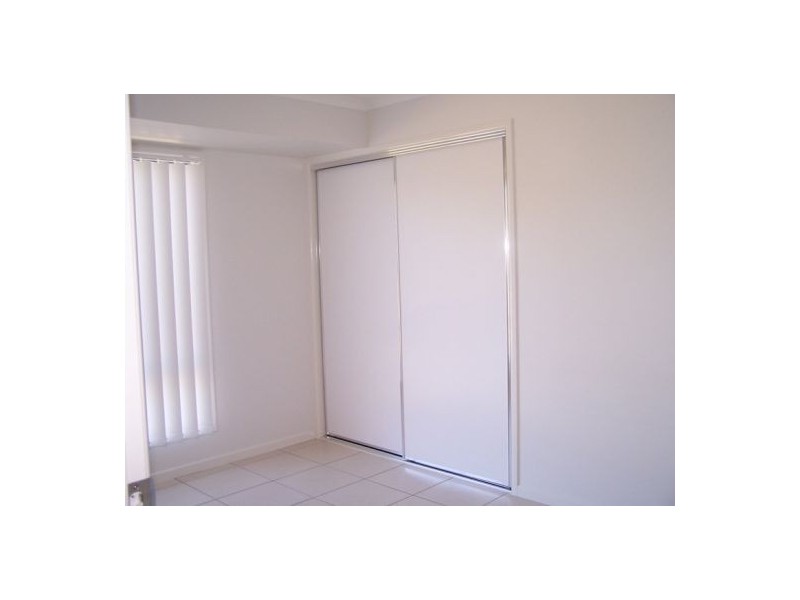 148 Forest Ridge Drive, Tamaree QLD 4570