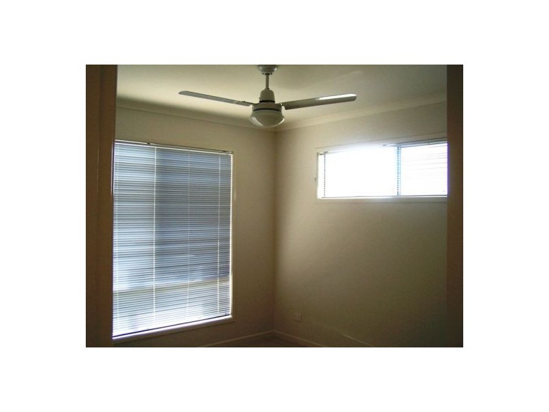 148 Forest Ridge Drive, Tamaree QLD 4570