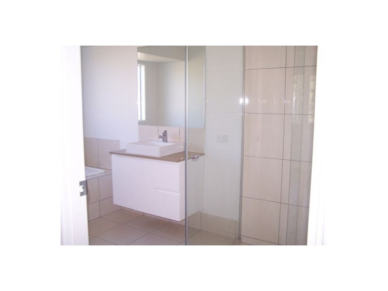 148 Forest Ridge Drive, Tamaree QLD 4570