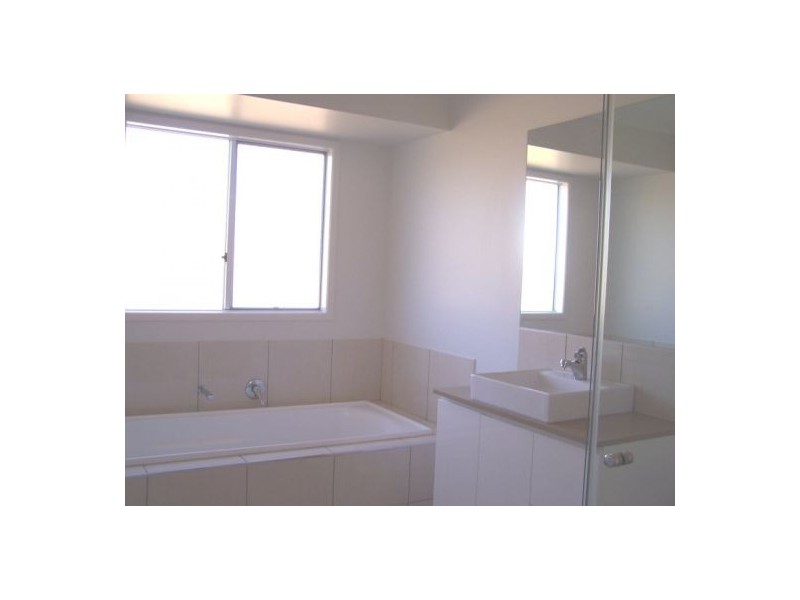 148 Forest Ridge Drive, Tamaree QLD 4570