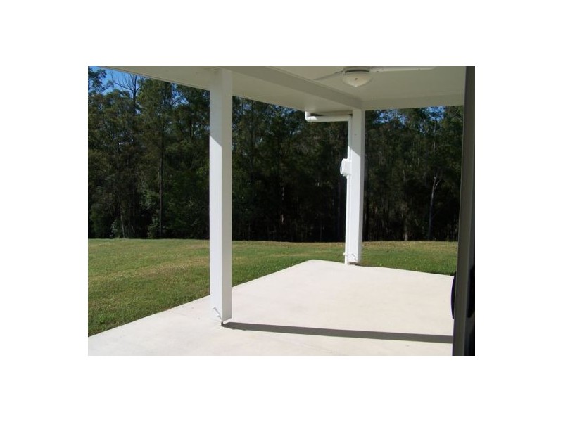 148 Forest Ridge Drive, Tamaree QLD 4570