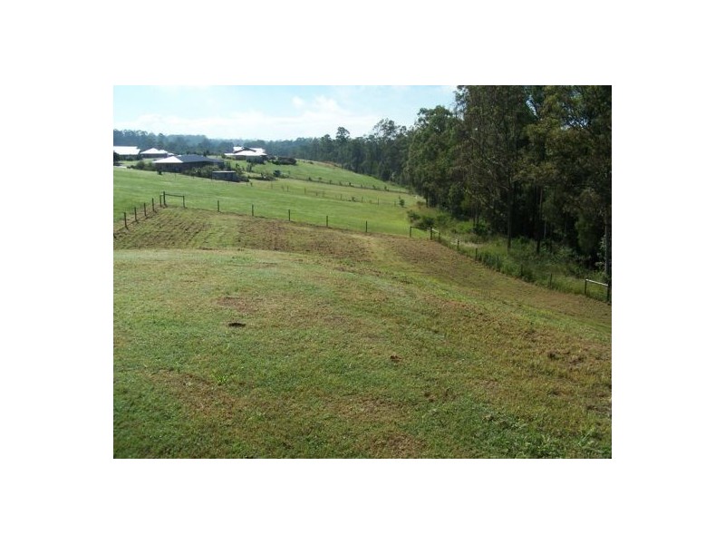 148 Forest Ridge Drive, Tamaree QLD 4570