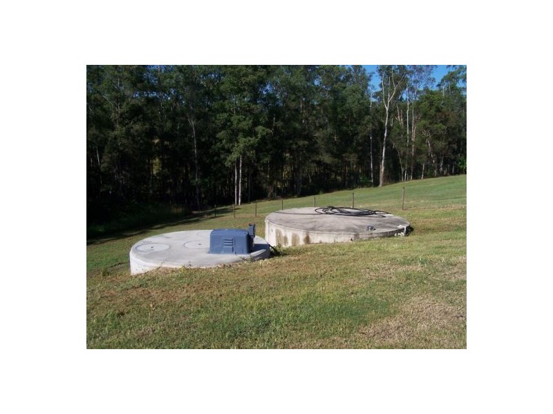 148 Forest Ridge Drive, Tamaree QLD 4570