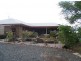 25 Plowman Road, Canina QLD 4570
