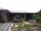 25 Plowman Road, Canina QLD 4570