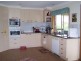 25 Plowman Road, Canina QLD 4570