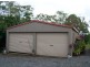 25 Plowman Road, Canina QLD 4570