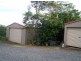 25 Plowman Road, Canina QLD 4570