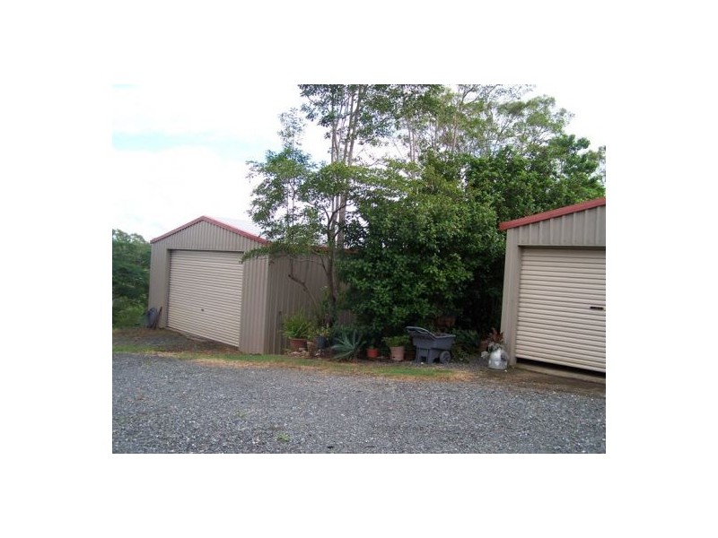 25 Plowman Road, Canina QLD 4570