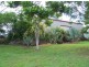 25 Plowman Road, Canina QLD 4570