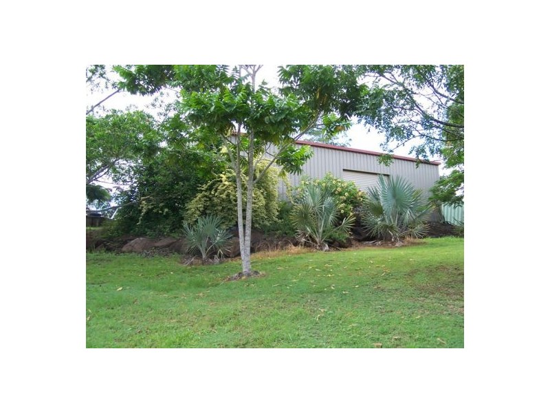 25 Plowman Road, Canina QLD 4570