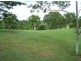 25 Plowman Road, Canina QLD 4570
