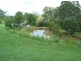 25 Plowman Road, Canina QLD 4570