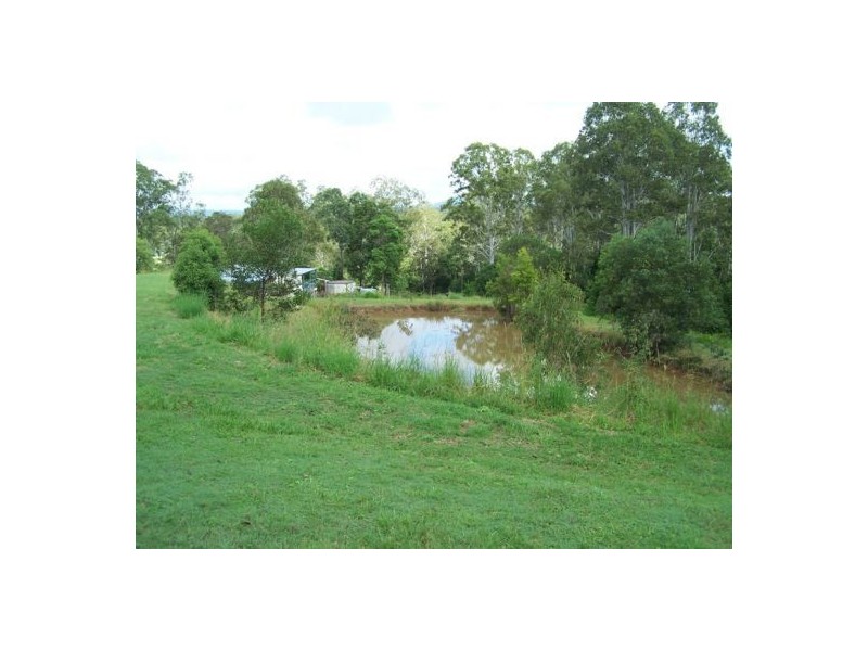 25 Plowman Road, Canina QLD 4570