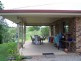 25 Plowman Road, Canina QLD 4570