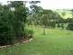 25 Plowman Road, Canina QLD 4570