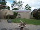 25 Plowman Road, Canina QLD 4570
