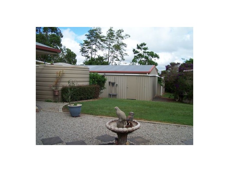 25 Plowman Road, Canina QLD 4570