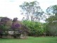25 Plowman Road, Canina QLD 4570