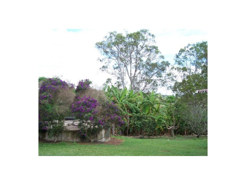 25 Plowman Road, Canina QLD 4570