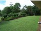 25 Plowman Road, Canina QLD 4570