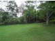 25 Plowman Road, Canina QLD 4570