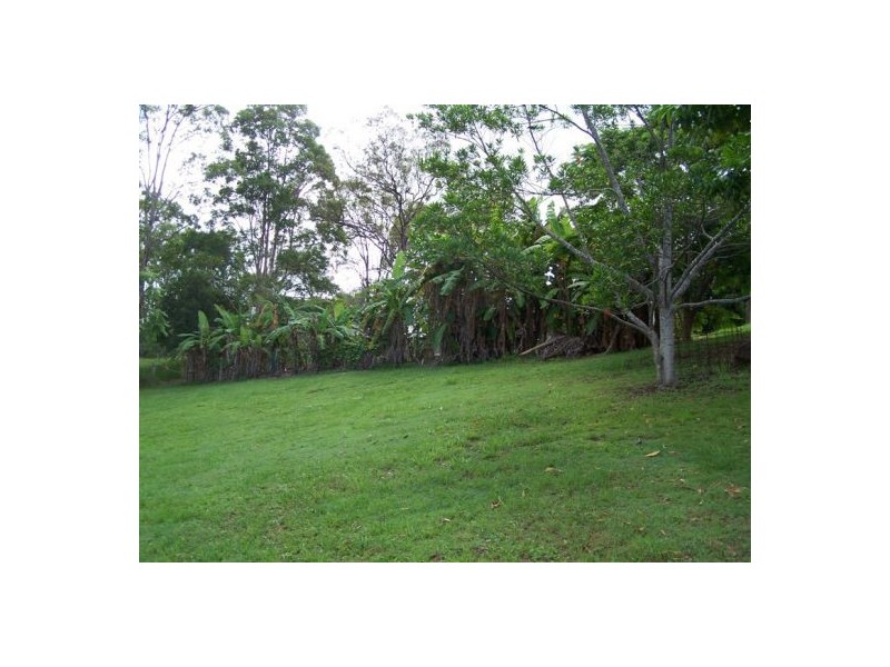25 Plowman Road, Canina QLD 4570