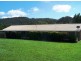 Federal QLD 4568