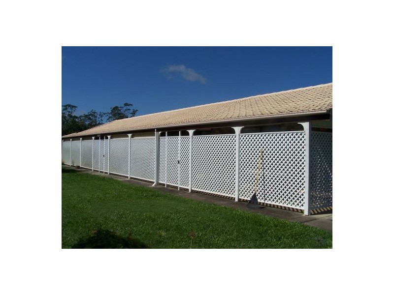 Federal QLD 4568