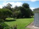Federal QLD 4568