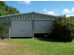 Federal QLD 4568
