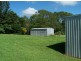 Federal QLD 4568