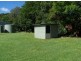 Federal QLD 4568