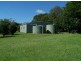 Federal QLD 4568