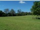 Federal QLD 4568