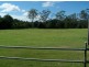 Federal QLD 4568