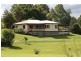 65 Widgee Crossing Road, Widgee Crossing North QLD 4570